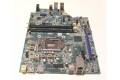 Dell Spare Part Crd Pln Sff Trpm 3040 Opti