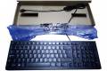 Lenovo Sunrex EKB-10YA