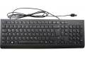 Lenovo Calliope