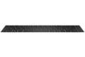 HP 640 G4 Keyboard BL with Pointstick (DK)