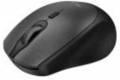 Havit HV-MS56WB
