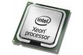 Fujitsu PRIMERGY Intel Xeon E5-2609V3