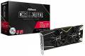ASRock Radeon RX 5700 XT 8GB Challenger
