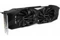 GIGABYTE GeForce GTX 1660 Ti WindForce 6G