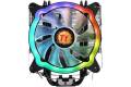 Thermaltake UX200 ARGB