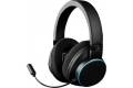 Creative SXFI AIR C