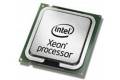 Fujitsu Intel 2.4GHz LGA 2011-v3 (S26361-F3849-L420)