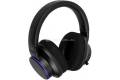 Creative SXFI AIR