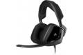 Corsair Gaming VOID Elite
