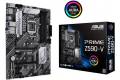 ASUS PRIME Z590-V LGA 1200 ATX Intel Motherboard