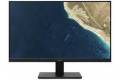 Acer V247Y bmipx UM. QV7AA.001 23.8' Full HD 1920 x 1080 75 Hz D-Sub, HDMI, DisplayPort Built-in Speakers IPS Monitor