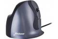Bakker Elkhuizen Evoluent D Small Wired Usb Type-a