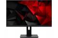 Acer B227Q bmipr UM. WB7AA.002 21.5' Full HD 1920 x 1080 GTG D-Sub, HDMI, DisplayPort FreeSync (AMD Adaptive Sync) Built-in Speakers LCD/LED Monitor