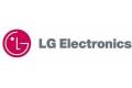 LG 24BP75Q-B 24' WQHD LCD Monitor 16:9 Black 24BP75QB