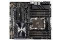 ASUS PRO WS C621-64L SAGE