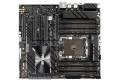 ASUS PRO WS C621-64L SAGE/10G