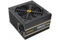 Antec VP PLUS Series VP650 PLUS