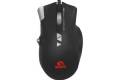 Marvo G960 gaming mouse