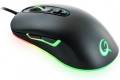 QPAD DX 30 FPS
