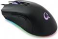 QPAD DX 120