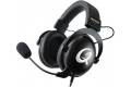 QPAD QH-95