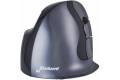 Bakker Elkhuizen Evoluent D Small
