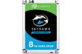 Seagate Skyhawk 8TB 3.5"  SATA