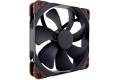 Noctua NF-A14 iPPC-2000 IP67 24V