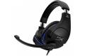 HyperX Cloud Stinger for PS4