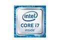 Intel Core i7 6900K