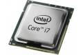 Intel Core i7 Extreme Edition 5960X