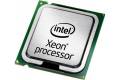 INTEL /Core E5-1650v2 3.50GHz LGA2011 TRAY OEM