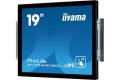 iiyama 19" ProLite TF1934MC-B6X