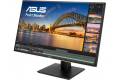 ASUS ProArt PA329C