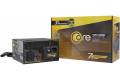 Seasonic Core GM 500 500W