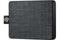Seagate One Touch 1TB