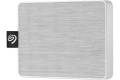 Seagate One Touch 1TB