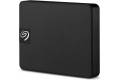 Seagate Expansion