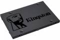 Kingston A400 1920GB 2.5" SATA (SA400S37/1920G)