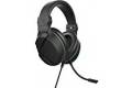 Piranha HX40 (Xbox One)