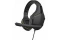 Piranha HX25 (Xbox One)