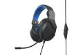 Piranha HP40 för gaming