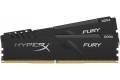 HyperX Fury DDR4 3200MHz 16GB