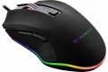 Piranha Mouse M400 RGB