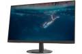 Lenovo D27-20