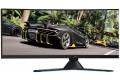 Lenovo 44" Curved Y44W-10