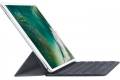 Apple Smart