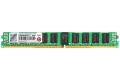 Transcend D4 8GB 2133-15 2Rx8 REG VLP TRC