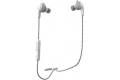 Braven Flye Sport Burst