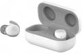 Braven Flye Sport Rush